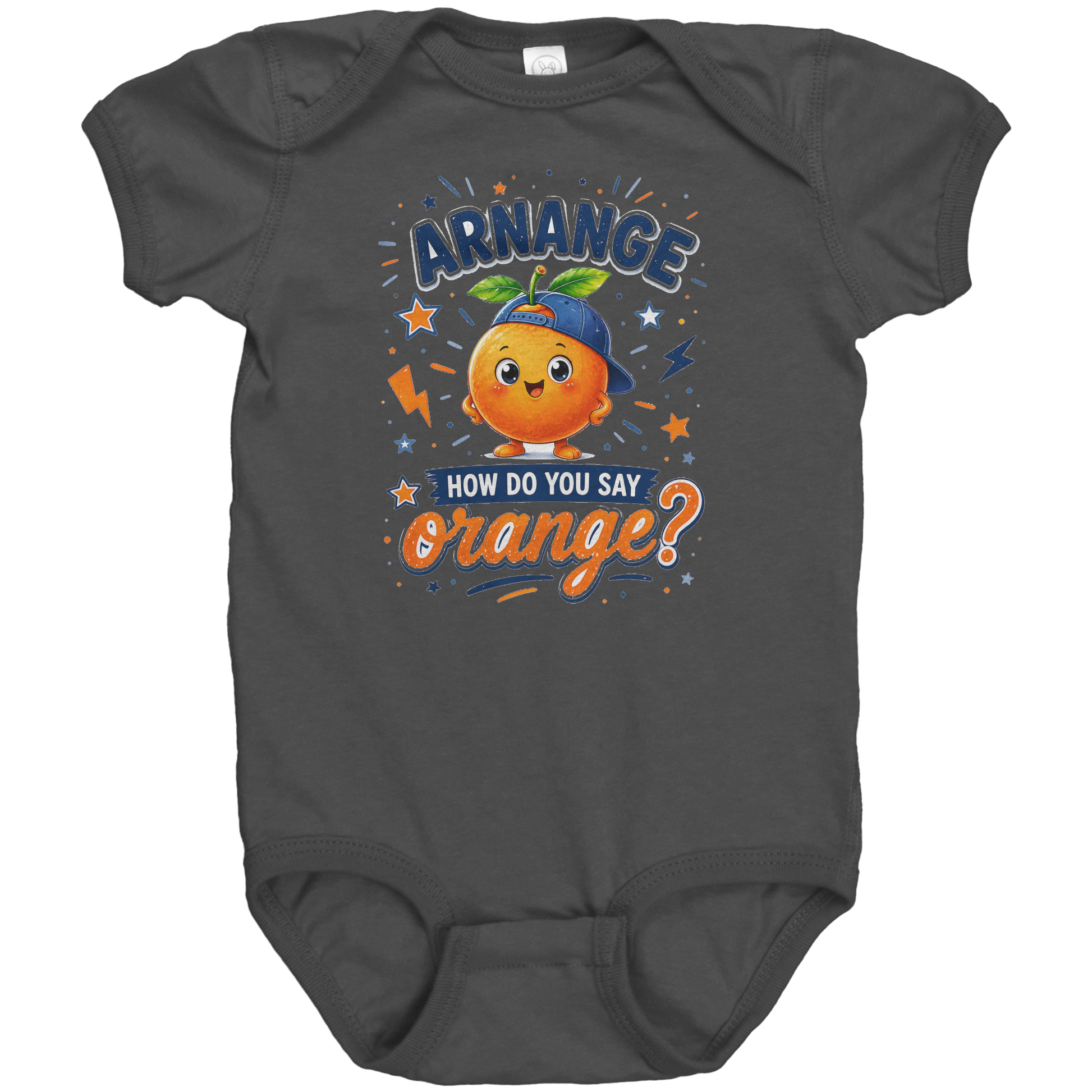 Little_Prince_Arnange_Baby_Bodysuit_Charcoal_Mockup.png_15803506