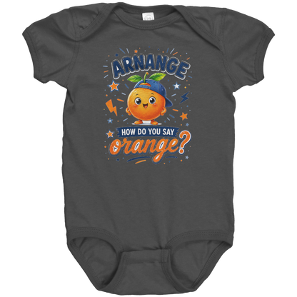 Little_Prince_Arnange_Baby_Bodysuit_Charcoal_Mockup.png_15803506