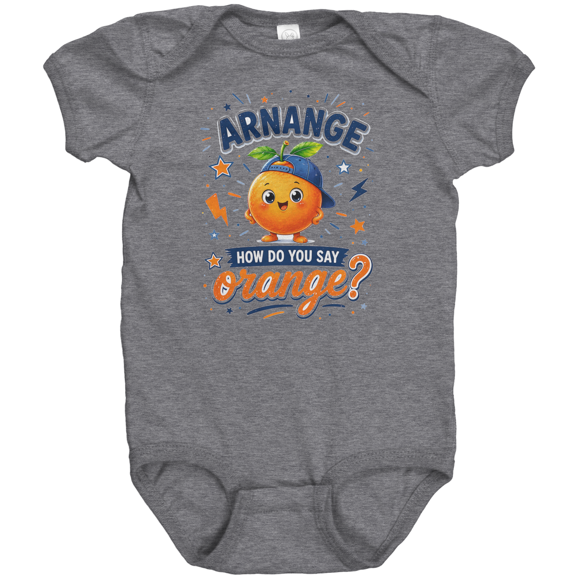 Little_Prince_Arnange_Baby_Bodysuit_Granite_Heather_Front_Mockup.png_15803502