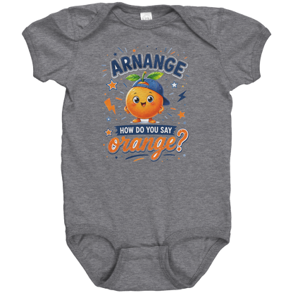 Little_Prince_Arnange_Baby_Bodysuit_Granite_Heather_Front_Mockup.png_15803502