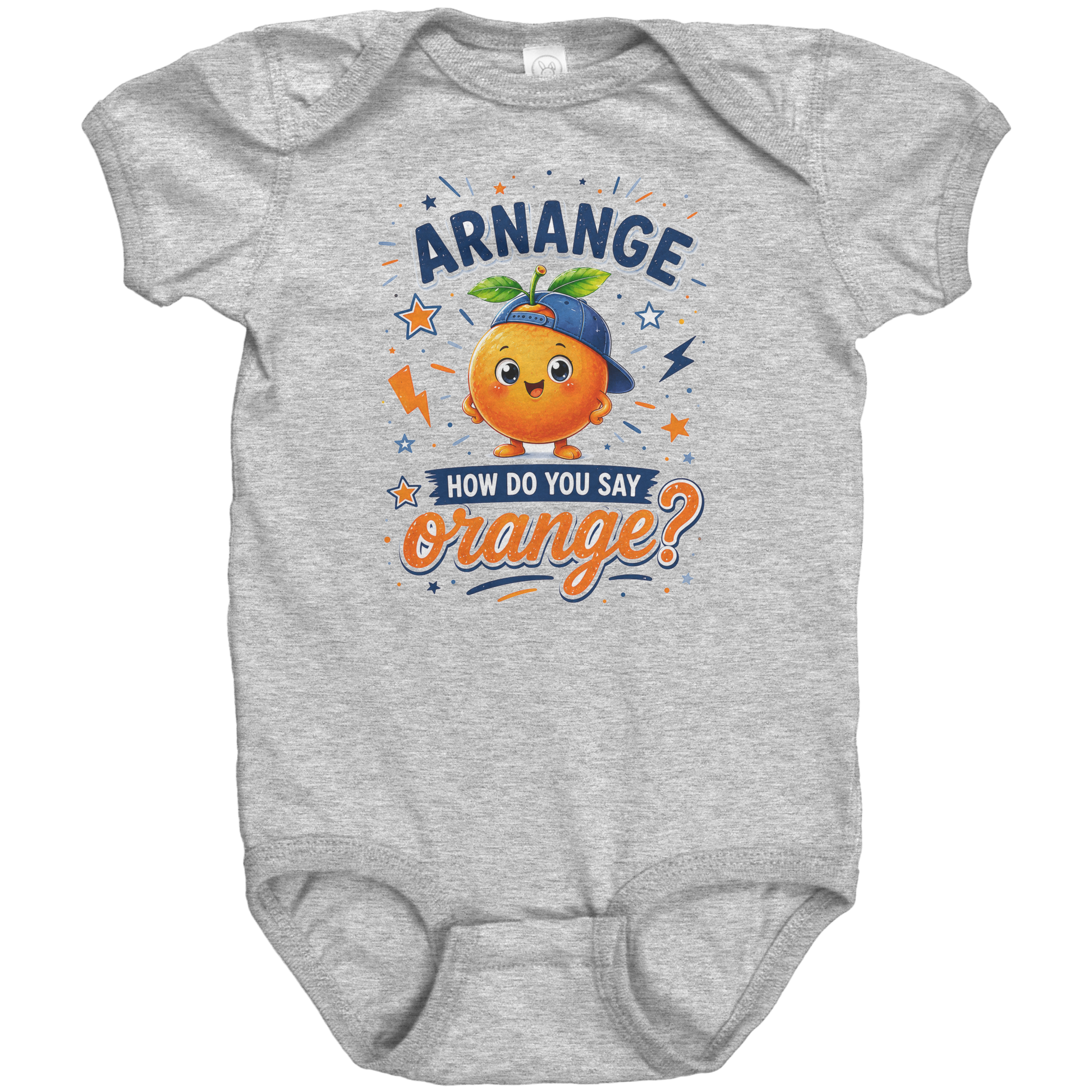 Little_Prince_Arnange_Baby_Bodysuit_Heather_Mockup.png_15803507