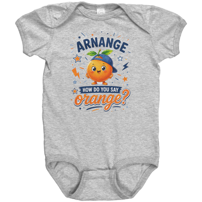 Little_Prince_Arnange_Baby_Bodysuit_Heather_Mockup.png_15803507