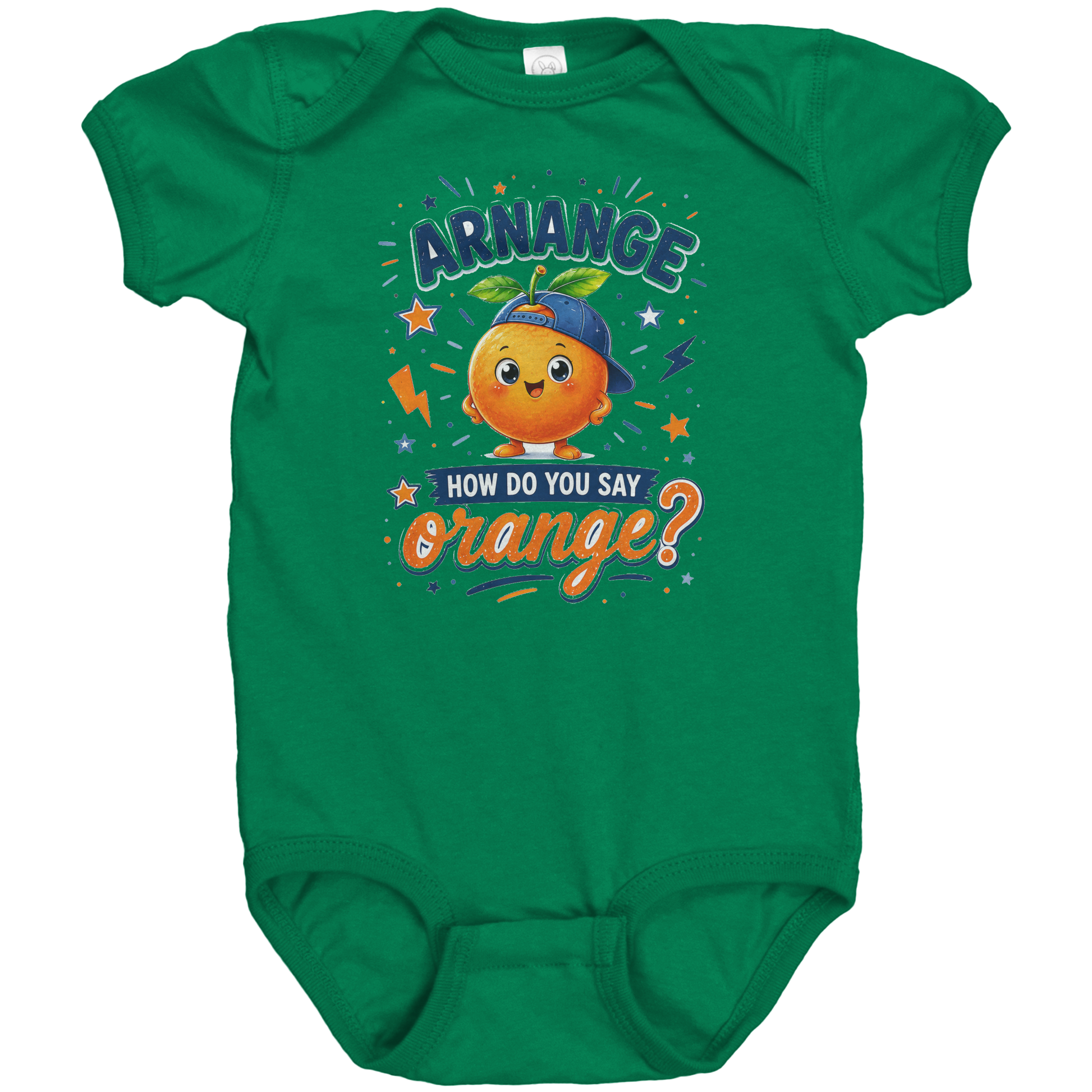 Little_Prince_Arnange_Baby_Bodysuit_Kelly_Front_Mockup.png_15803503