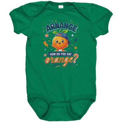 Little_Prince_Arnange_Baby_Bodysuit_Kelly_Front_Mockup.png_15803503