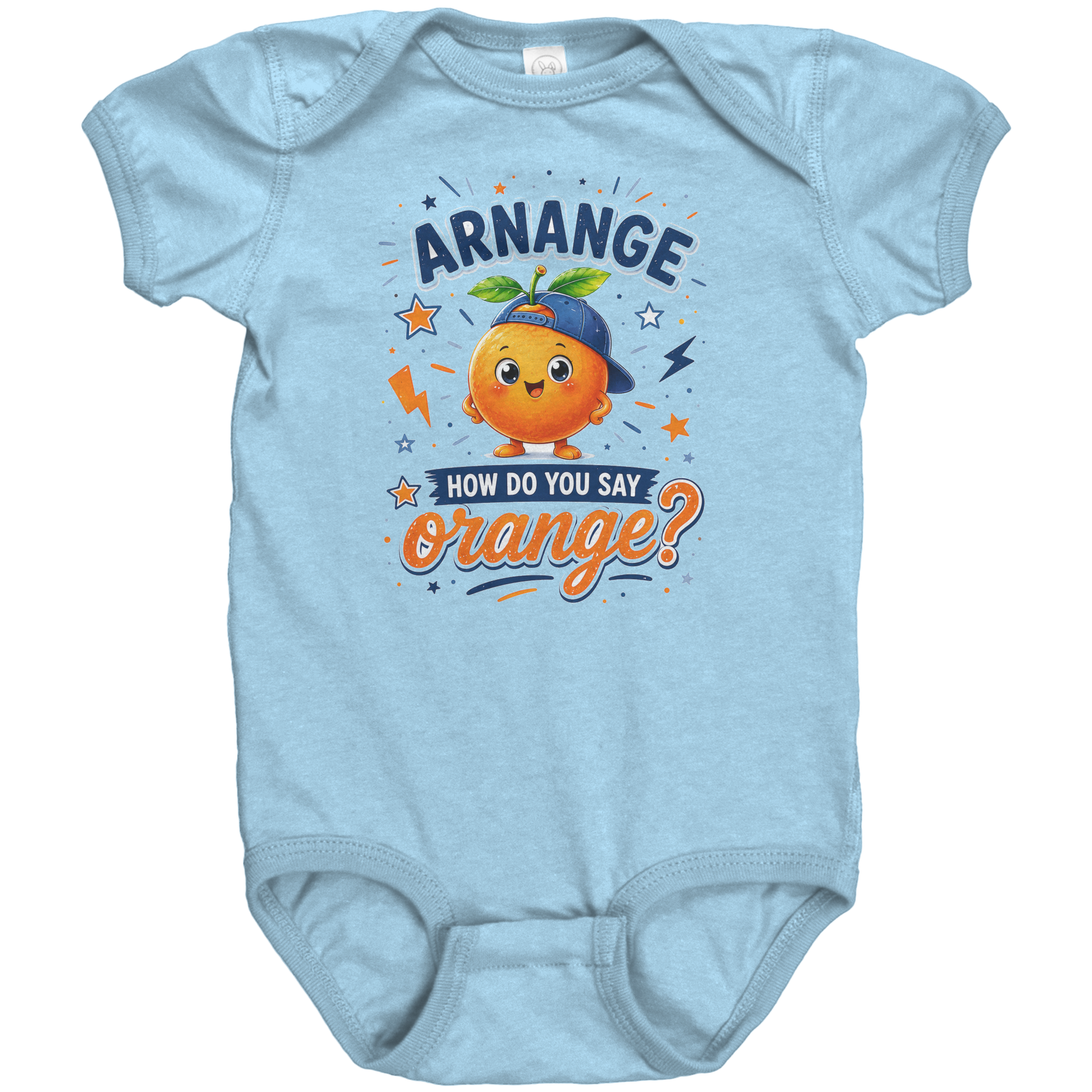 Little_Prince_Arnange_Baby_Bodysuit_Light_Blue_Front_Mockup.png_15803500