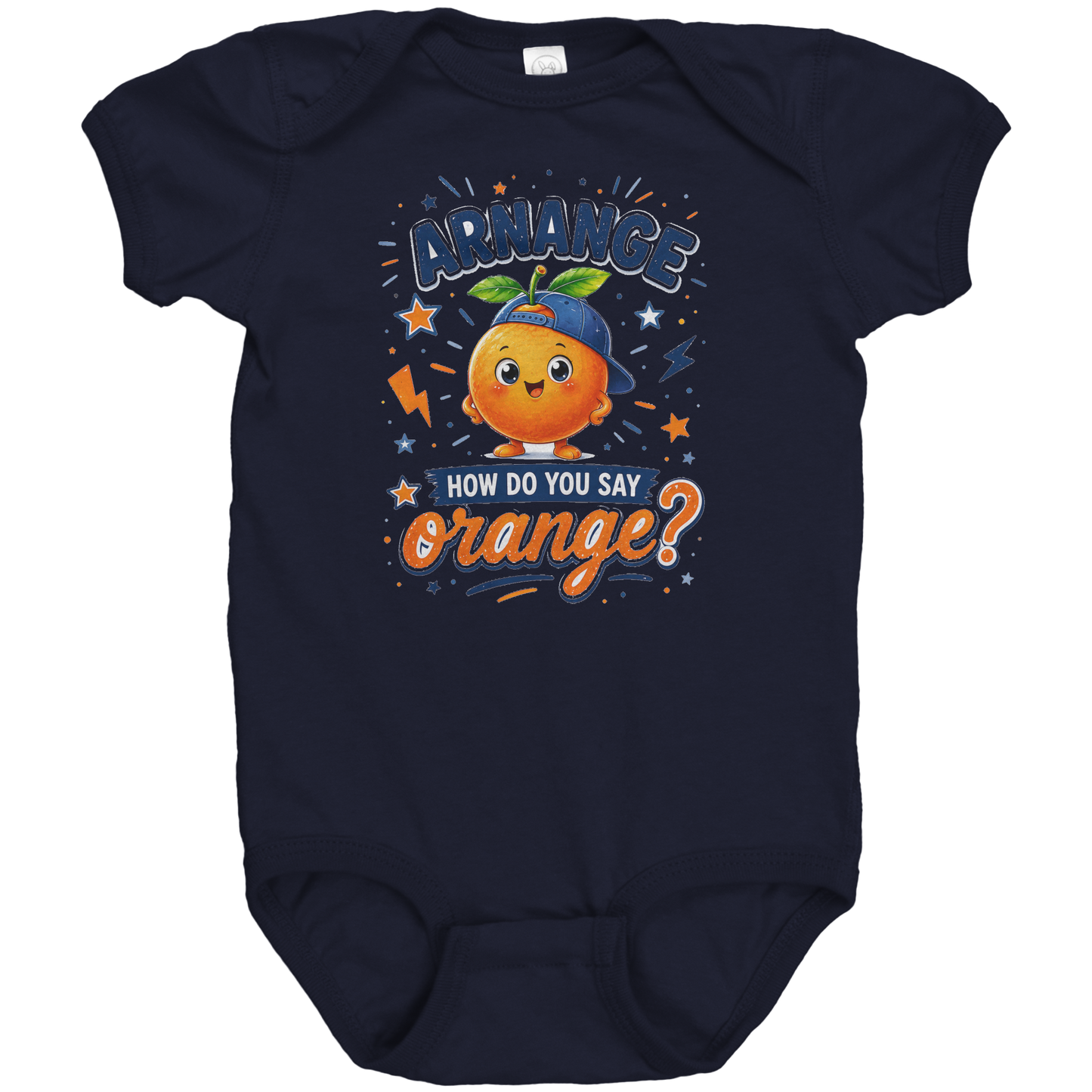 Little_Prince_Arnange_Baby_Bodysuit_Navy_Front_Mockup.png_15803504
