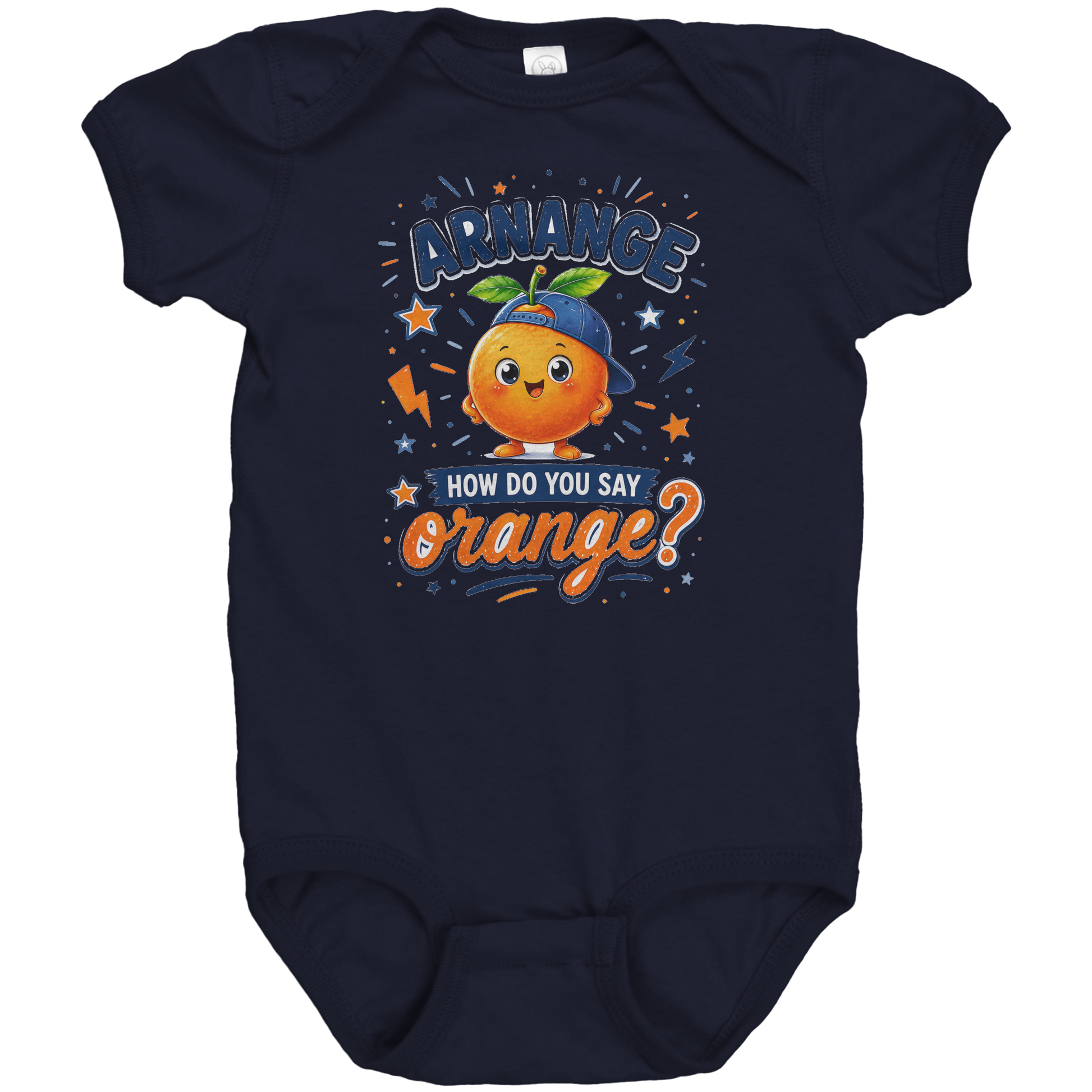 Little_Prince_Arnange_Baby_Bodysuit_Navy_Front_Mockup.png_15803504