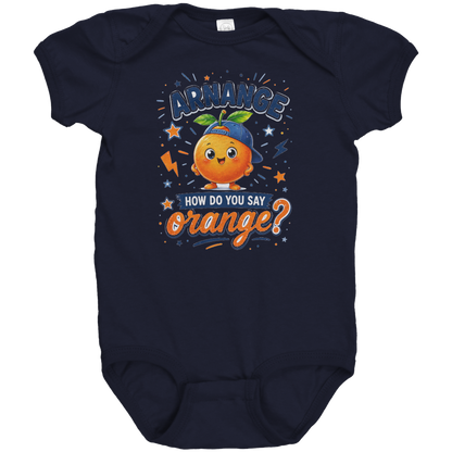 Little_Prince_Arnange_Baby_Bodysuit_Navy_Front_Mockup.png_15803504