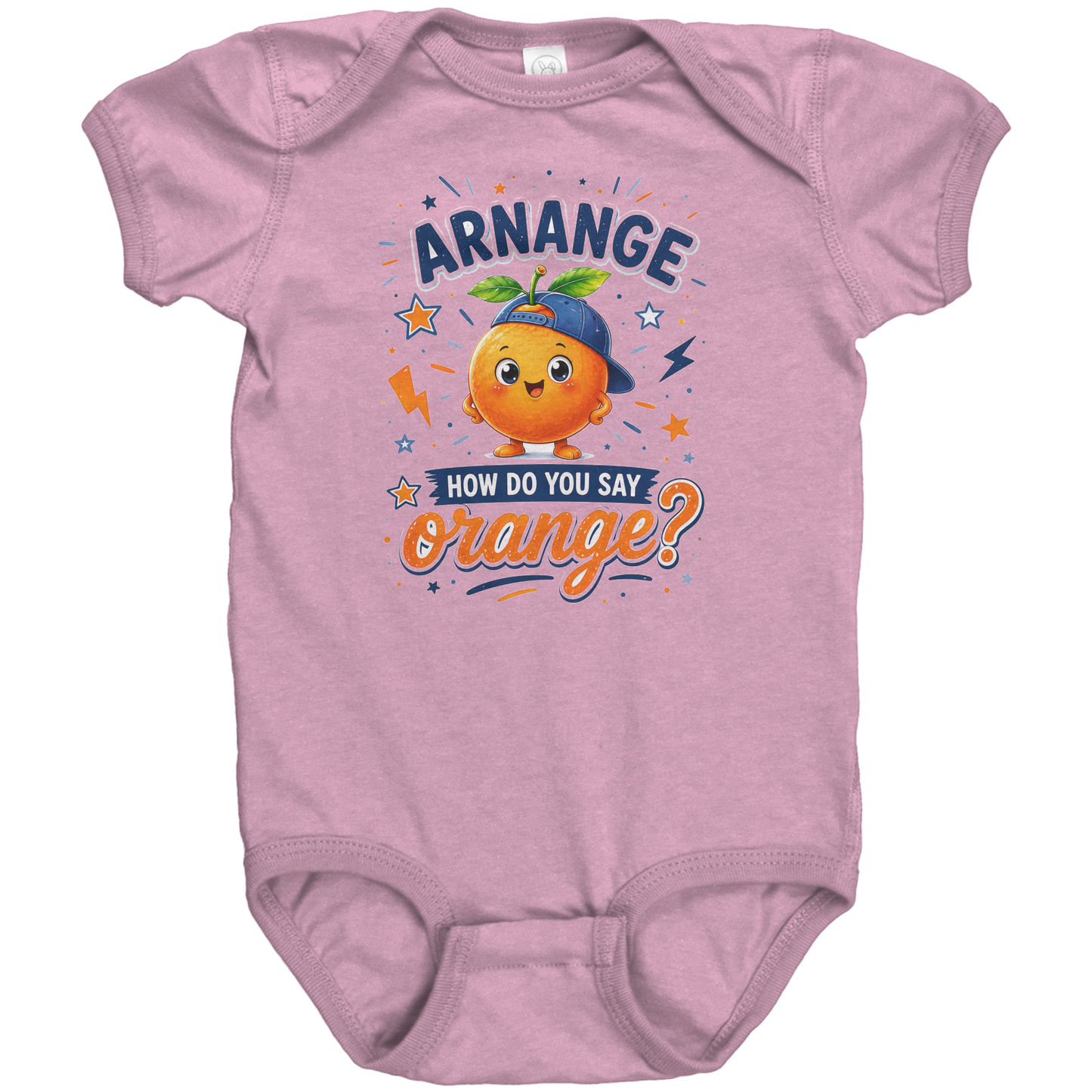 Little_Prince_Arnange_Baby_Bodysuit_Pink_Mockup.png_15803508