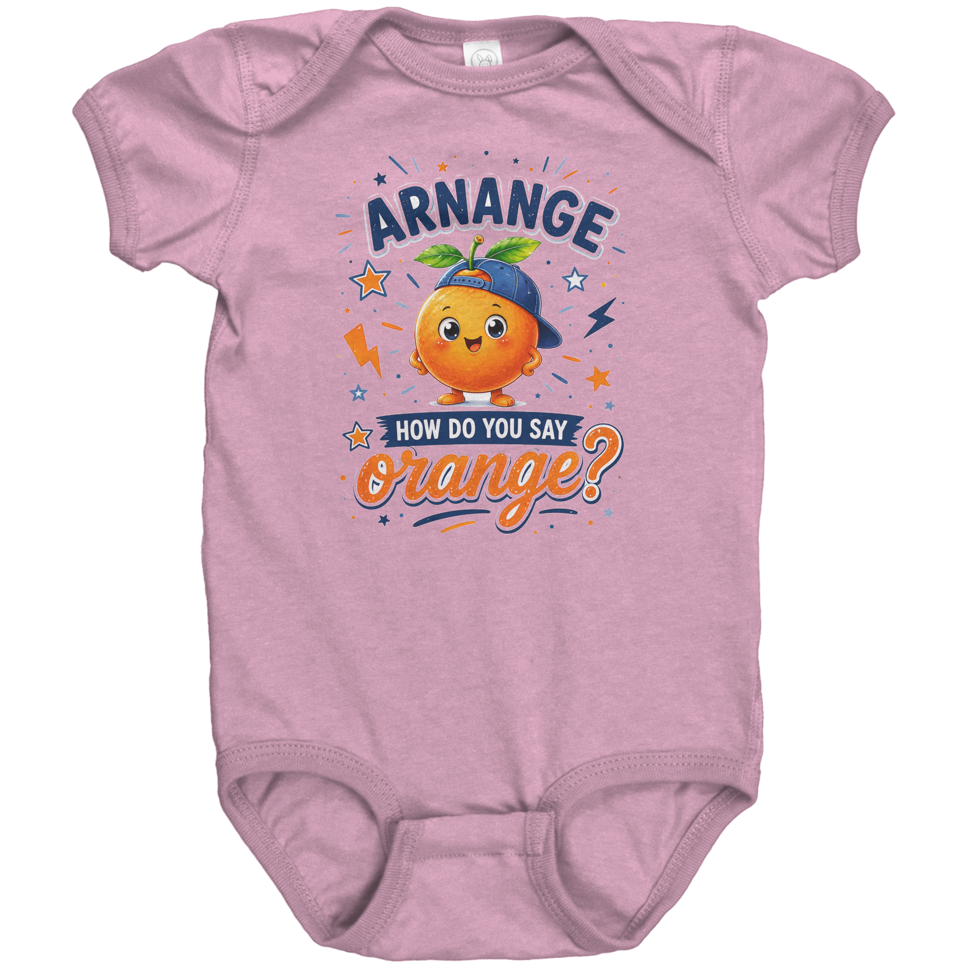 Little_Prince_Arnange_Baby_Bodysuit_Pink_Mockup.png_15803508