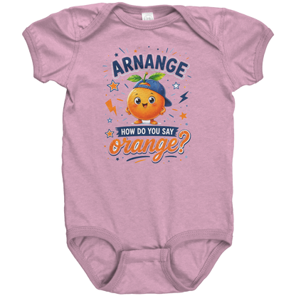 Little_Prince_Arnange_Baby_Bodysuit_Pink_Mockup.png_15803508