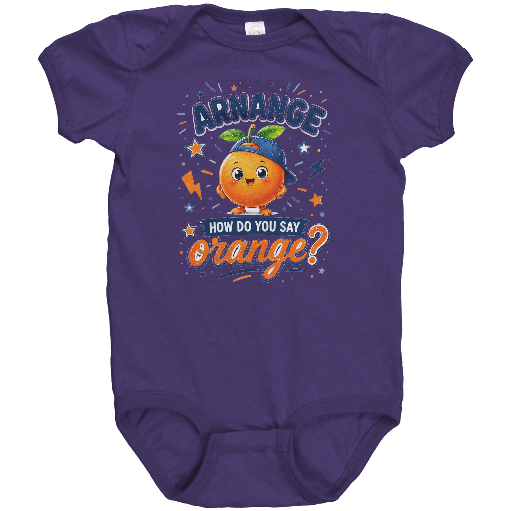 Little_Prince_Arnange_Baby_Bodysuit_Purple_Mockup.png_15803509