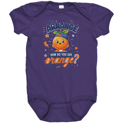 Little_Prince_Arnange_Baby_Bodysuit_Purple_Mockup.png_15803509