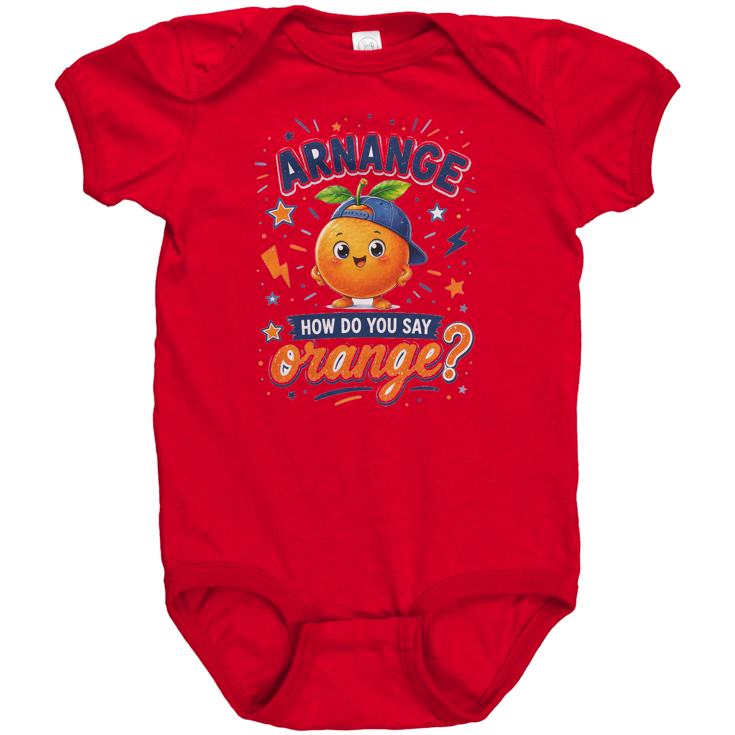 Little_Prince_Arnange_Baby_Bodysuit_Red_Front_Mockup.png_15803501