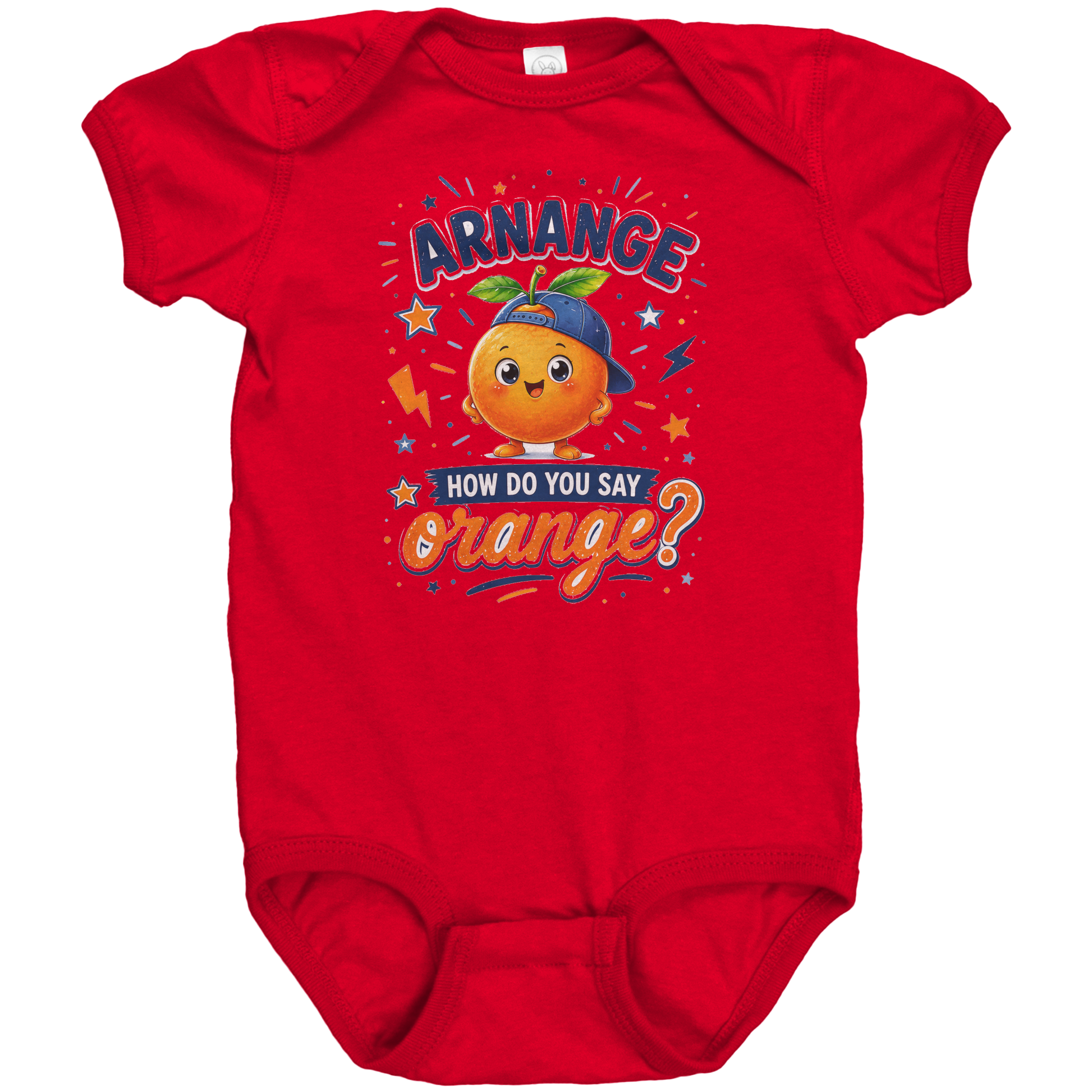 Little_Prince_Arnange_Baby_Bodysuit_Red_Front_Mockup.png_15803501