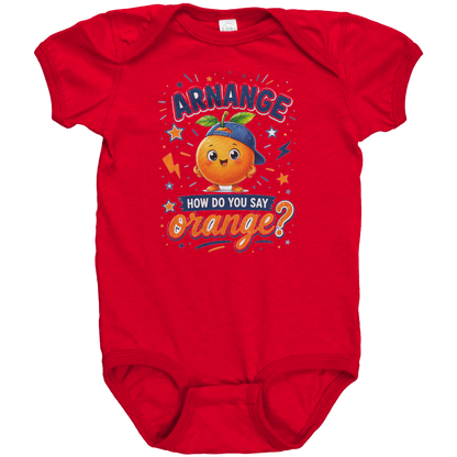 Little_Prince_Arnange_Baby_Bodysuit_Red_Front_Mockup.png_15803501