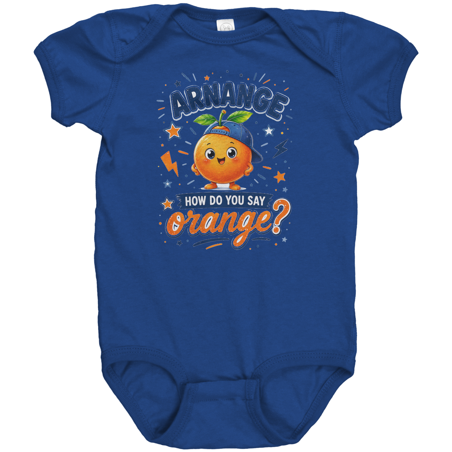 Little_Prince_Arnange_Baby_Bodysuit_Royal_Mockup.png_15803510