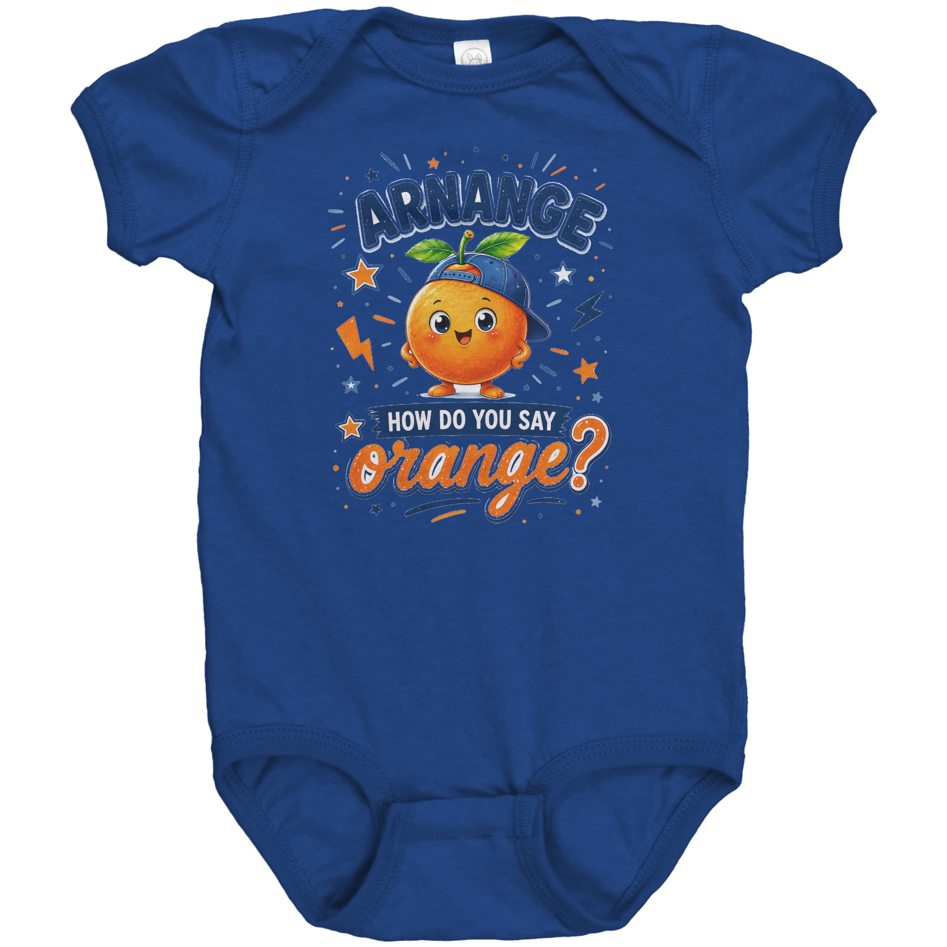 Little_Prince_Arnange_Baby_Bodysuit_Royal_Mockup.png_15803510