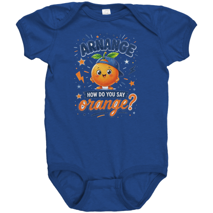 Little_Prince_Arnange_Baby_Bodysuit_Royal_Mockup.png_15803510