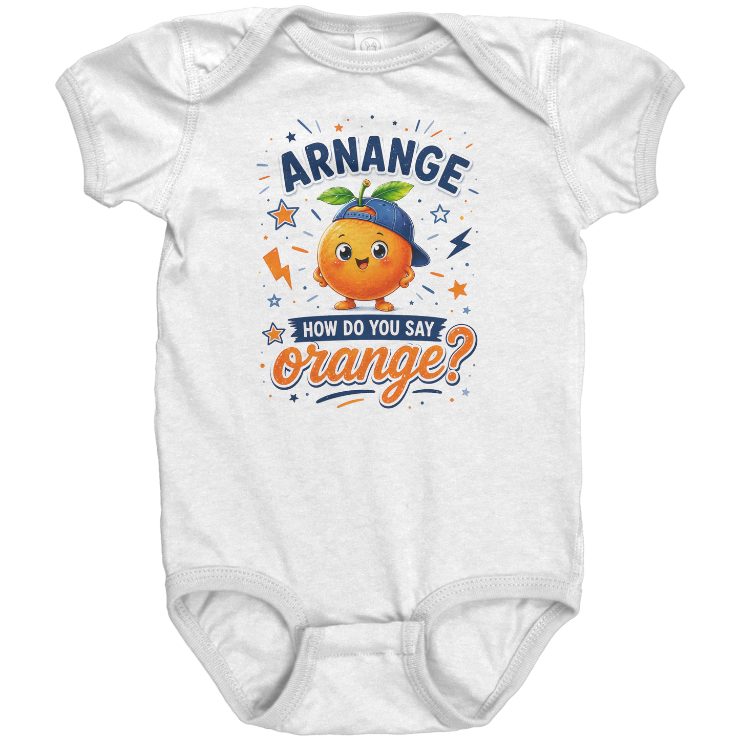 Little_Prince_Arnange_Baby_Bodysuit_White_Mockup.png_15803511
