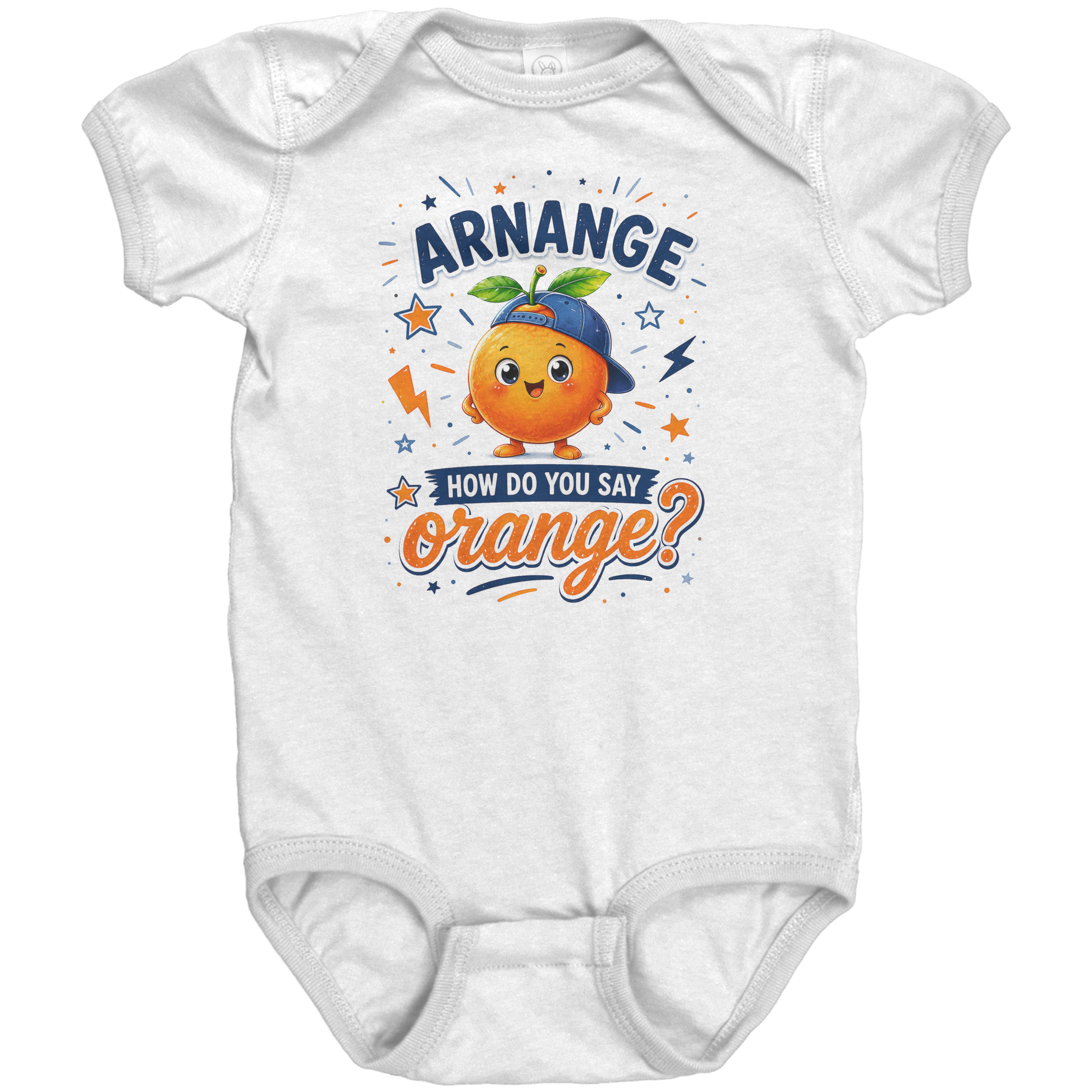 Little_Prince_Arnange_Baby_Bodysuit_White_Mockup.png_15803511