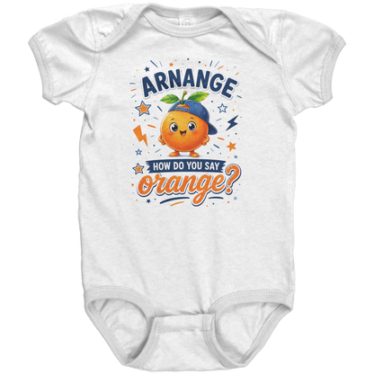 Little_Prince_Arnange_Baby_Bodysuit_White_Mockup.png_15803511