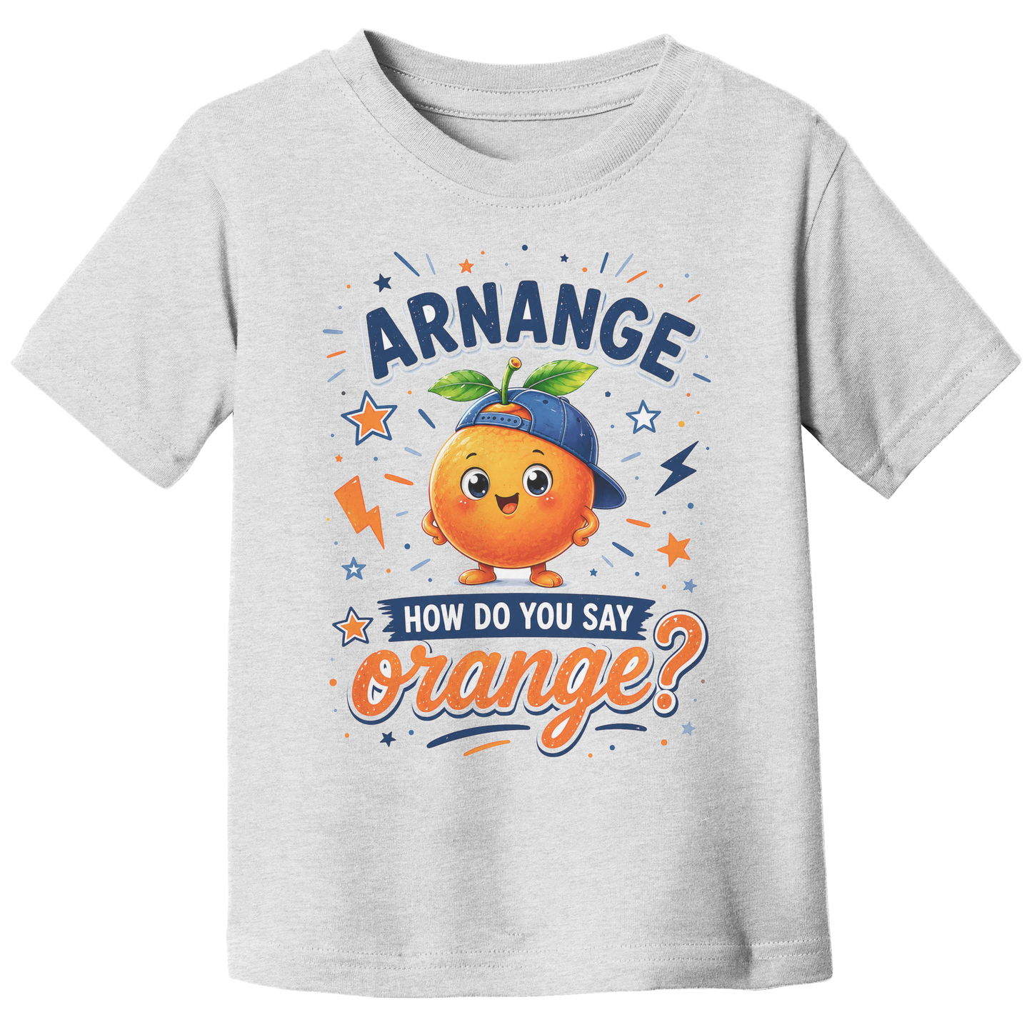 Little_Prince_Arnange_Toddler_T-Shirt___Athletic_Heather_Front_Mockup.png_15797488