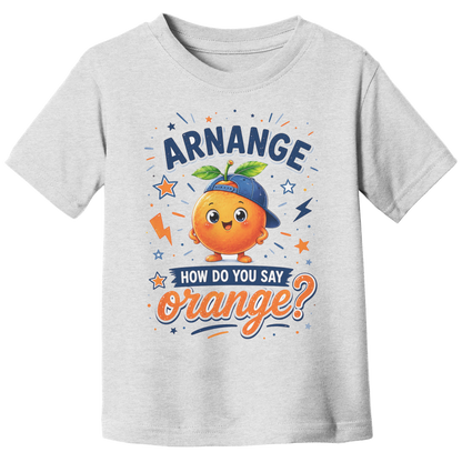 Little_Prince_Arnange_Toddler_T-Shirt___Athletic_Heather_Front_Mockup.png_15797488