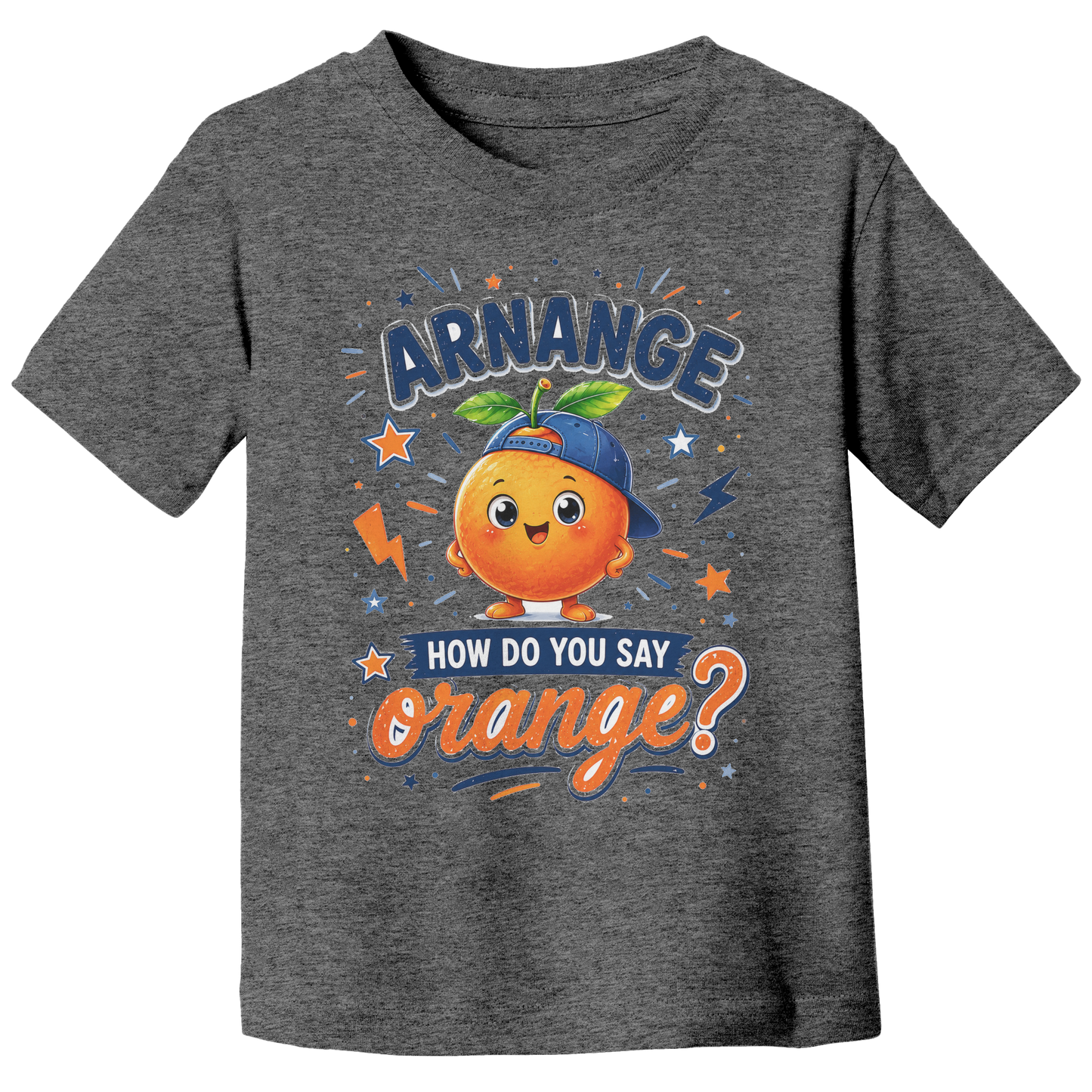 Little_Prince_Arnange_Toddler_T-Shirt___Dark_Grey_Heather_Front_Mockup.png_15797489
