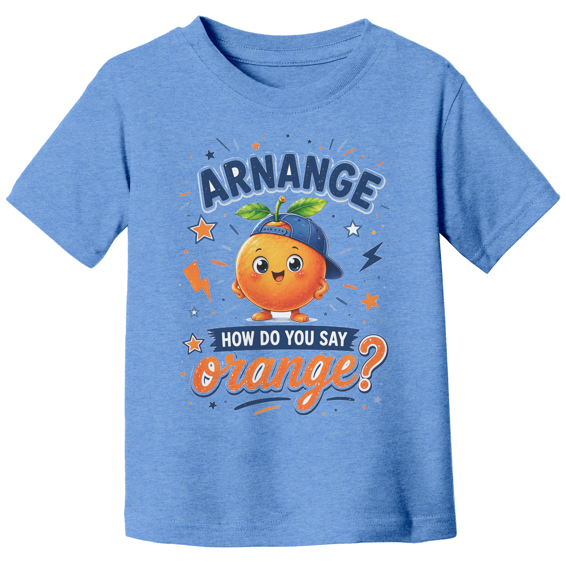 Little_Prince_Arnange_Toddler_T-Shirt___Heather_Columbia_Blue_Front_Mockup.png_15797491