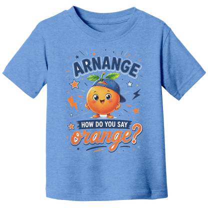 Little_Prince_Arnange_Toddler_T-Shirt___Heather_Columbia_Blue_Front_Mockup.png_15797491
