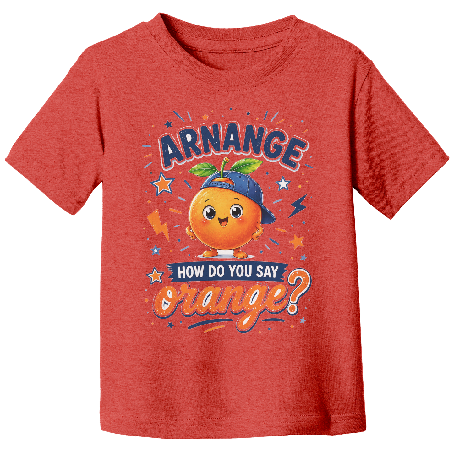 Little_Prince_Arnange_Toddler_T-Shirt___Heather_Red_Front_Mockup.png_15797490