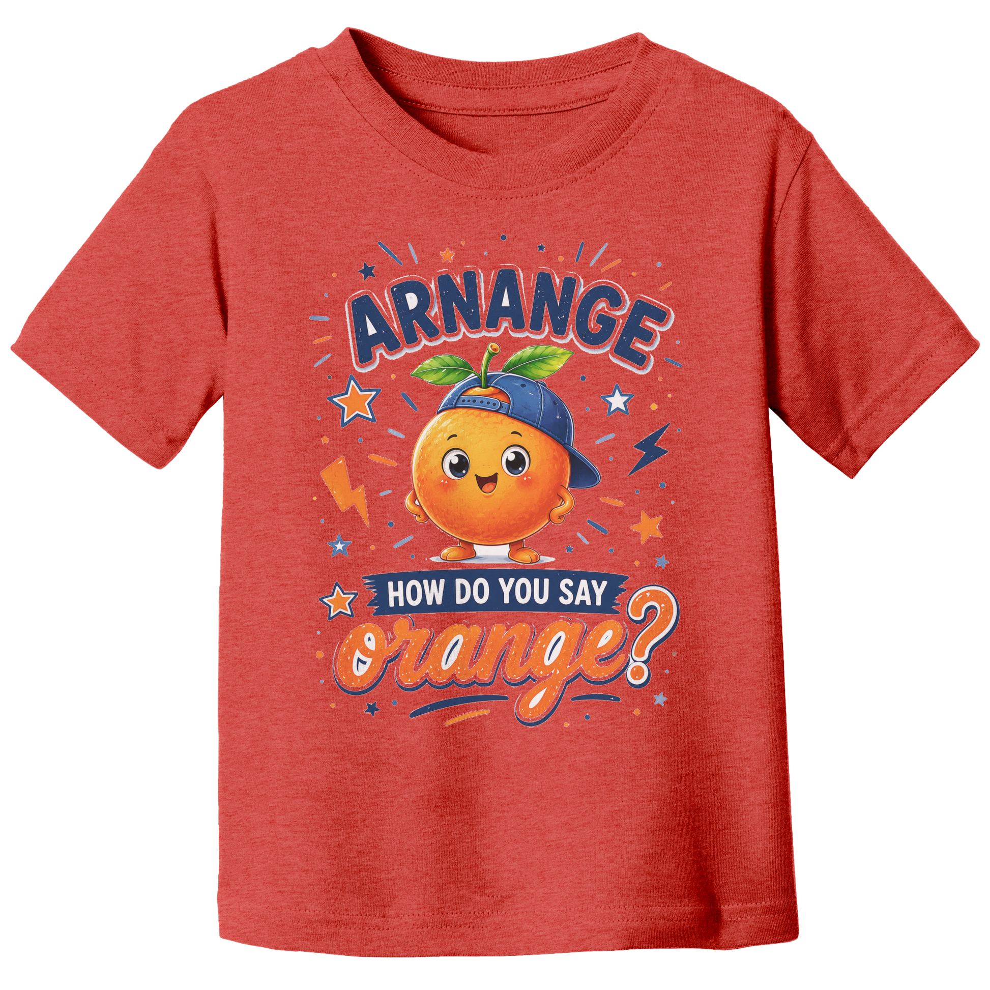 Little_Prince_Arnange_Toddler_T-Shirt___Heather_Red_Front_Mockup.png_15797490