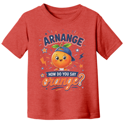 Little_Prince_Arnange_Toddler_T-Shirt___Heather_Red_Front_Mockup.png_15797490