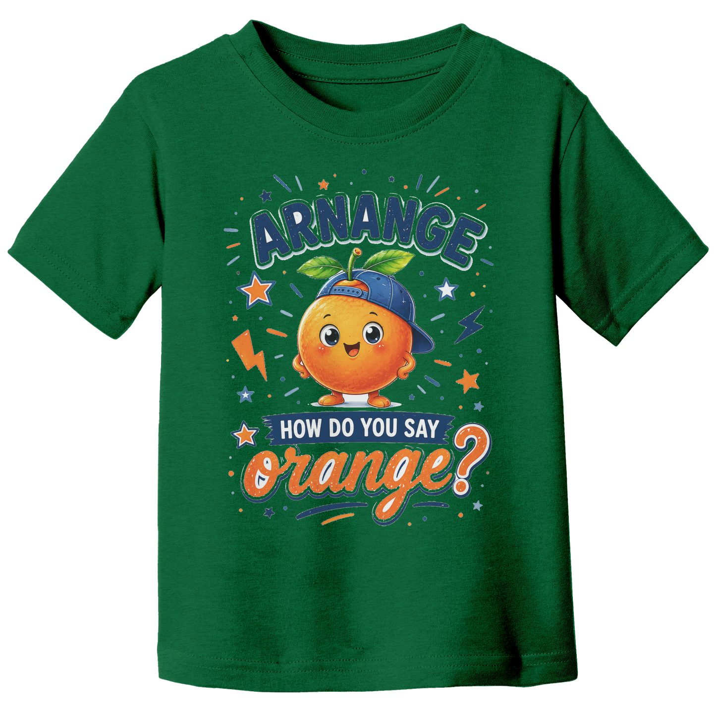 Little_Prince_Arnange_Toddler_T-Shirt___Kelly_Front_Mockup.png_15797492