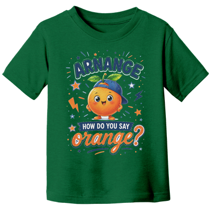 Little_Prince_Arnange_Toddler_T-Shirt___Kelly_Front_Mockup.png_15797492