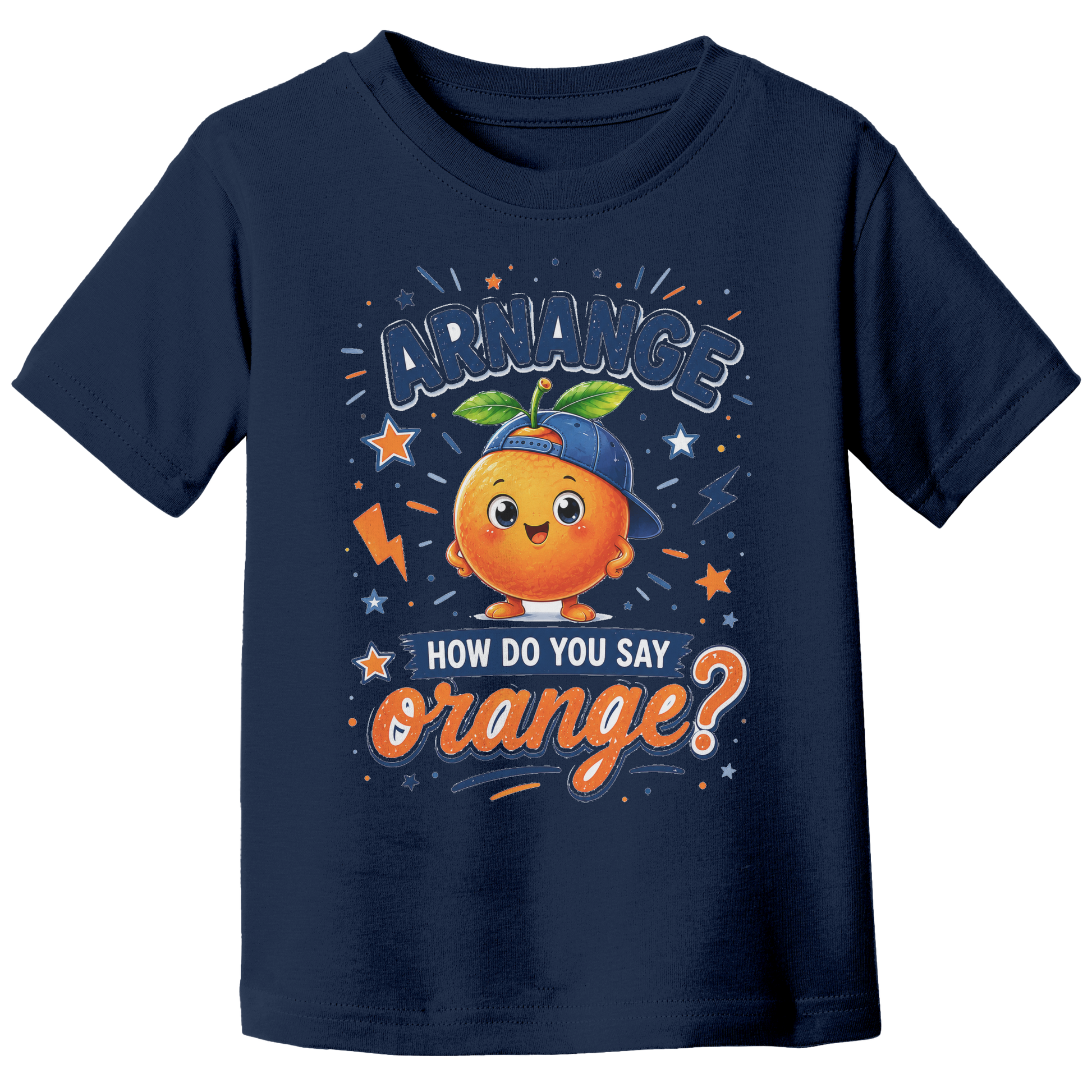 Little_Prince_Arnange_Toddler_T-Shirt___Navy_Front_Mockup.png_15797493