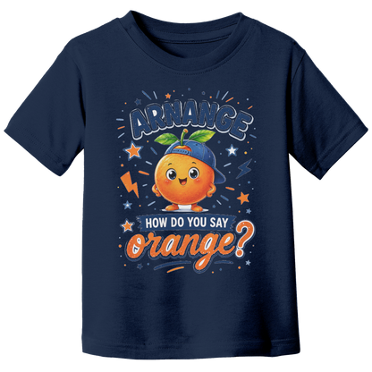 Little_Prince_Arnange_Toddler_T-Shirt___Navy_Front_Mockup.png_15797493