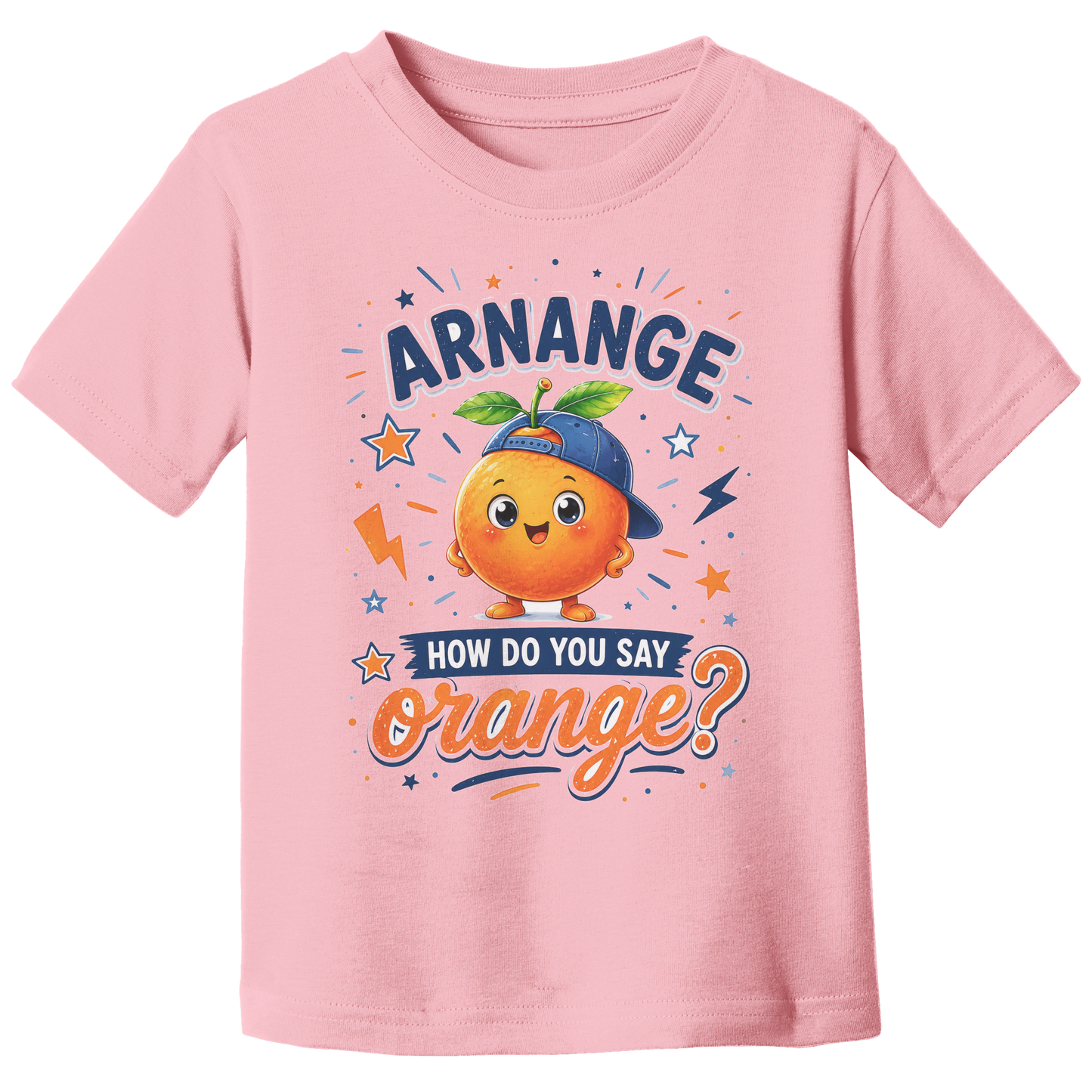 Little_Prince_Arnange_Toddler_T-Shirt___Pink_Front_Mockup.png_15797494