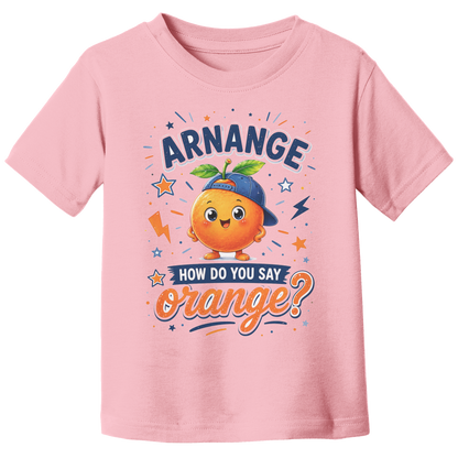 Little_Prince_Arnange_Toddler_T-Shirt___Pink_Front_Mockup.png_15797494