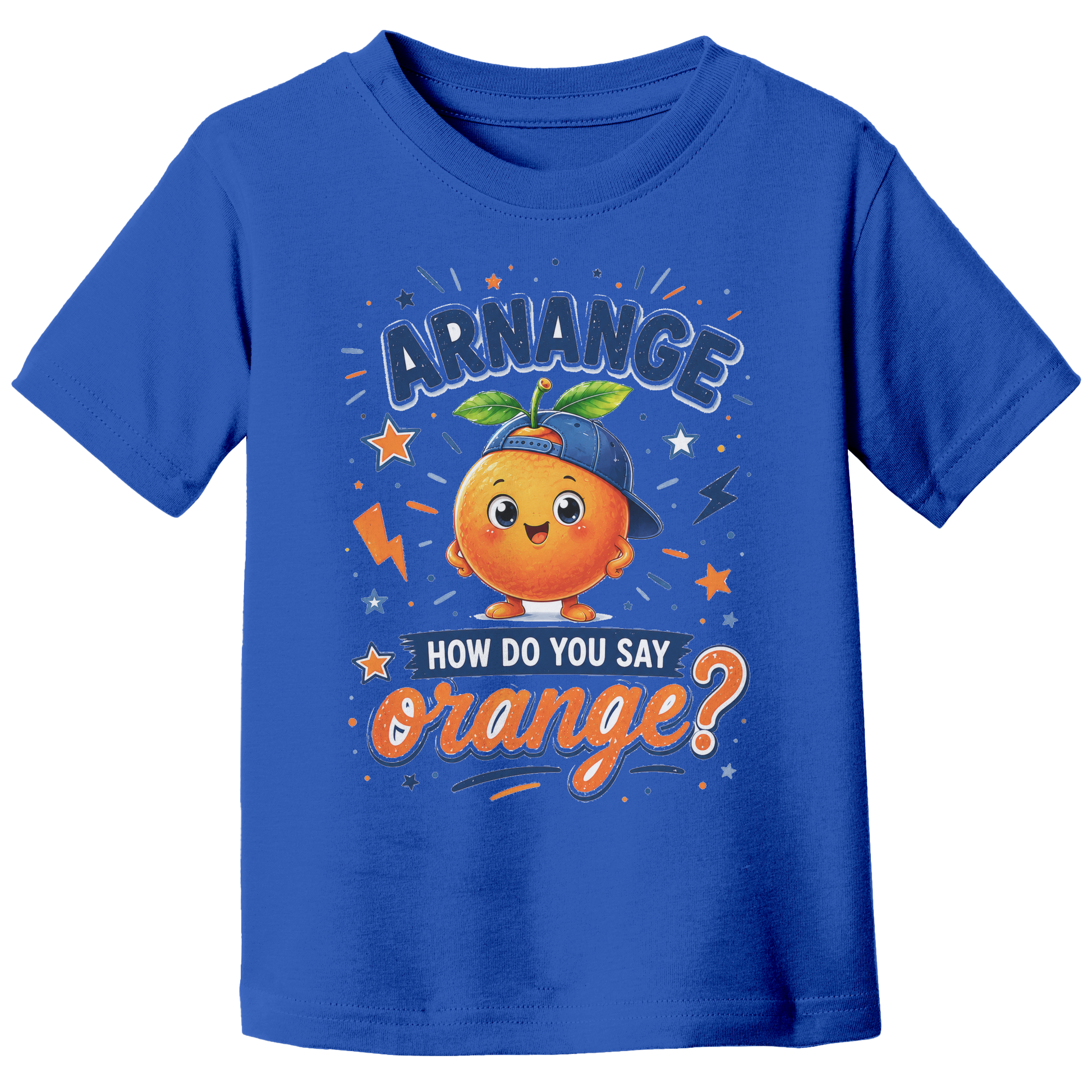 Little_Prince_Arnange_Toddler_T-Shirt___True_Royal_Front_Mockup.png_15797495