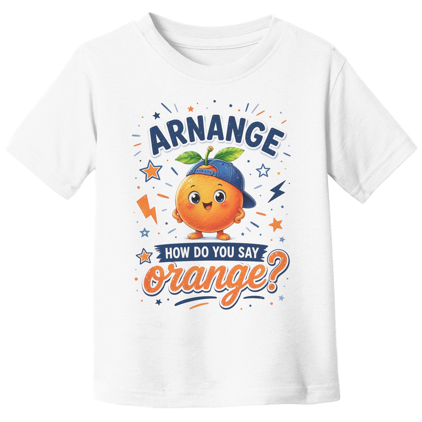 Little_Prince_Arnange_Toddler_T-Shirt___White_Front_Mockup.png_15797496