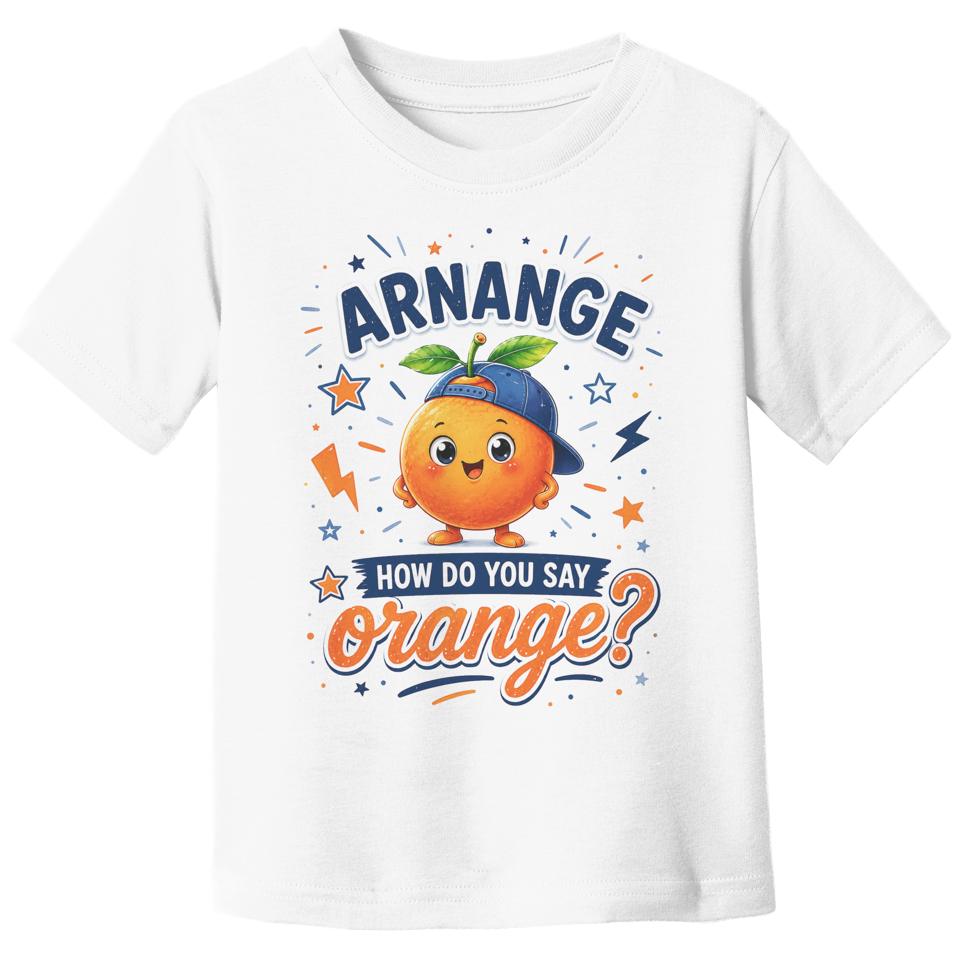 Little_Prince_Arnange_Toddler_T-Shirt___White_Front_Mockup.png_15797496