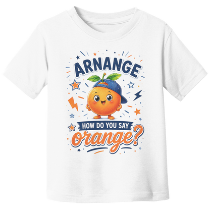 Little_Prince_Arnange_Toddler_T-Shirt___White_Front_Mockup.png_15797496
