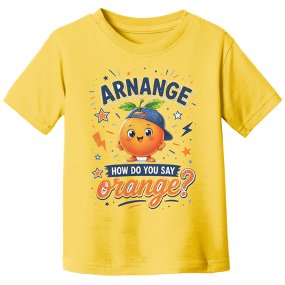 Little_Prince_Arnange_Toddler_T-Shirt___Yellow_Front_Mockup.png_15797497
