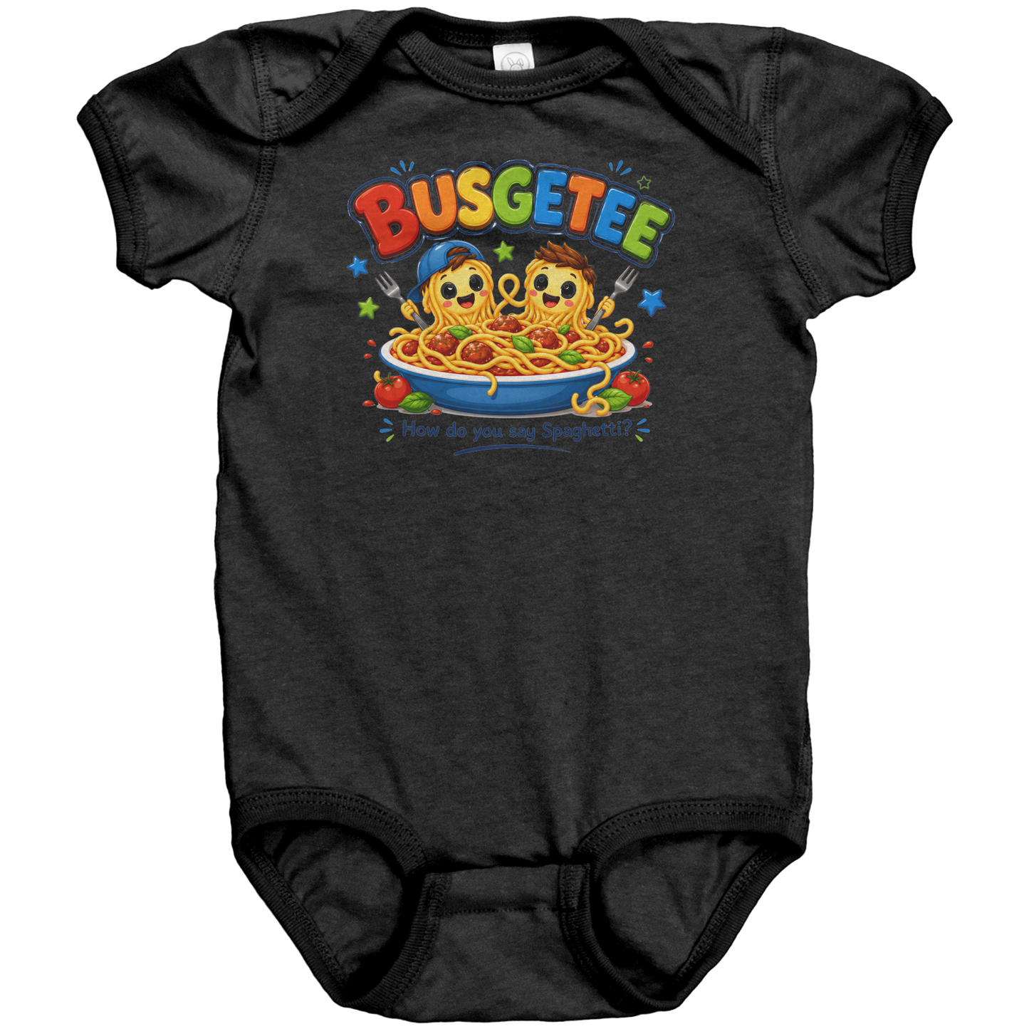 Little_Prince_Busgetee_Baby_Bodysuit_Black_Mockup.png_15803408