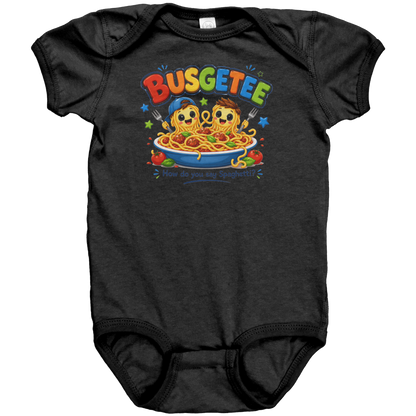 Little_Prince_Busgetee_Baby_Bodysuit_Black_Mockup.png_15803408