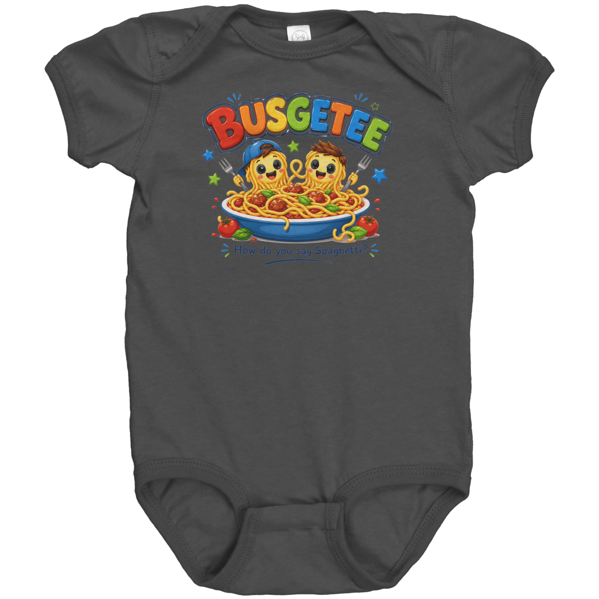 Little_Prince_Busgetee_Baby_Bodysuit_Charcoal_Mockup.png_15803409