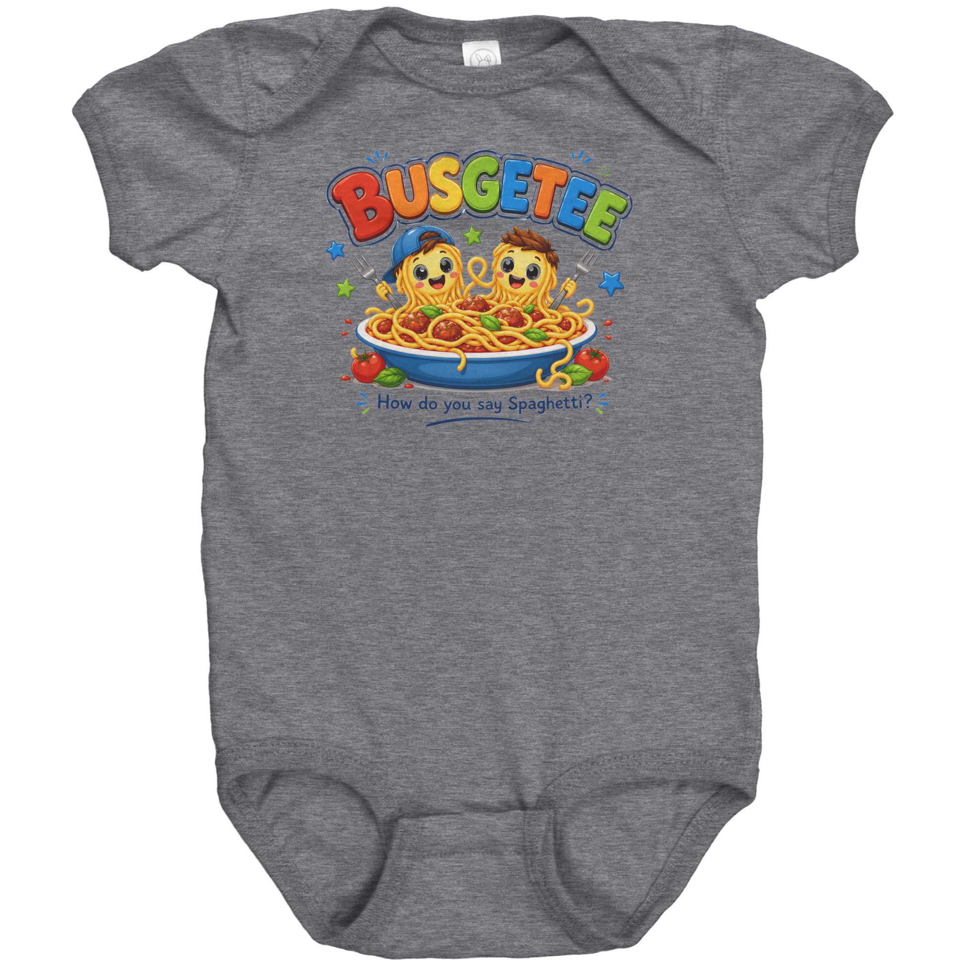 Little_Prince_Busgetee_Baby_Bodysuit_Granite_Heather_Front_Mockup.png_15803405