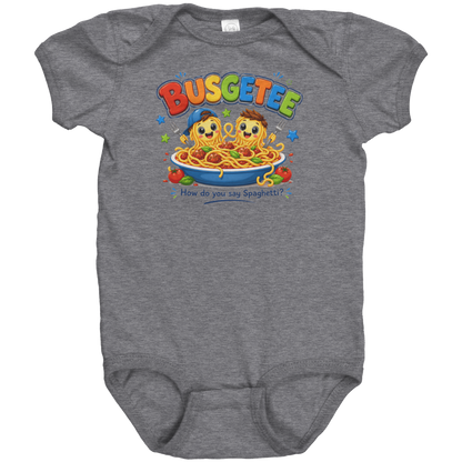 Little_Prince_Busgetee_Baby_Bodysuit_Granite_Heather_Front_Mockup.png_15803405